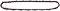   3/8"    Raider -  RD-ECS Promo   Garden Tools - 