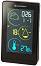   Bresser Temeo Life H -    - 