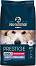            Pro-Nutrition Adult Medium Maxi Light/Sterilised - 15 kg,   Prestige Dog,     ,    10  80 kg - 