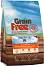        DOG VISION Grain Free Adult - 6  12 kg,  ,    ,  1 ,    - 