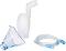     Omron -   Essential NE-C101-E  C102 Total NE-C102-E - 