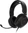 ������� �������� Corsair HS35 v3 - � 3.5 mm, USB-A ����� 1.8 m - 