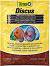 ����� �� ���� ������� Tetra Discus Granules - 15 g ÷ 3 kg - �����