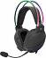   White Shark GH-2140 OX -   2 m  2 x 3.5 mm   RGB  - 