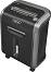 Fellowes Powershred 79Ci -      - 