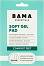 ������ �� ������ Bama Soft Gel Pad - ����������� ������ - 