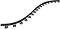    Cellfast - 1 m   Unibord - 