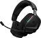 ������� �������� �������� Corsair Void Max v2 - � 2.4 GHz ������, Bluetooth, USB-C - 