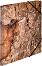    HERMA -  -   A4   Nature - 