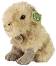 ��� ������� �������� - Rappa - � �������� 18 cm - �������