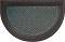     Olivo Greca - 60 x 40 cm - 