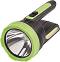   COB LED Emos P2314 - 210 lm    - 