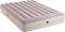    USB  Intex Queen Prestige Mid-Rise Airbed - 152 / 203 / 30 cm   Dura-Beam Deluxe - 