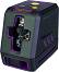   Ermenrich BASE LT20 -   15 m - 