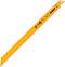         DeWalt 14 TPI - 305 mm   2X Long Life - 
