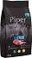     Piper Adult - 12 kg,  ,    - 