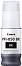    Canon PFI-050 Black - 70 ml - 