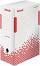    Esselte Speedbox - 15 / 35.5 / 25 cm - 