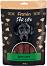    Fitmin Lamb Chips - 200 g,  ,   For Life - 