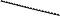     PVC Donau - 100   ∅ 6 mm - 