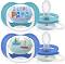   Philips Avent Happy - 2 ,    ,   Ultra Air, 6-18  - 