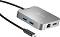   USB-C j5create JCD391 - 5  - 