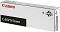  Canon C-EXV 14 Black - 8300  - 