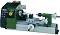      Proxxon FD 150/E -      - 
