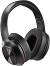 �������� Bluetooth �������� Hama Spirit Calypso III - 