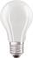 LED  Osram DIM CL A GL FR 75 827 E27 7.5 W 2700K - 1055 lm   Parathom - 