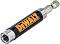     1/4" DeWalt -   80 - 120 mm - 
