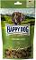       Happy Dog New Zealand - 100 g,  ,   Soft Snack - 