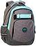   Loop - Cool Pack -   Oneline - 