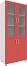  RFG Labo - 80 / 160 / 40 cm,  - 