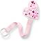      NUK Duo - 