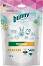   ,         bunny Nature Immun Cracker - 100 g,   HealthFood - 