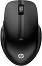 �������� ������� ����� HP 430 Multi-Device Wireless Mouse - 