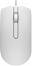   Dell MS116 -  3  - 