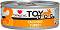    Disugual - 85 g,  ,   Toy Dog,   ,    - 
