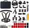     Akaso Kit 60 in 1 - 
