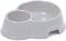       Georplast Mon Ami - 24.5 / 20 / 6.5 cm - 