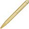  Davidoff Paris Gold -    - 