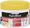        VERSELE LAGA A19 - 0.8  3 kg,   NutriBird - 