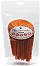    Perrito - 200 g,   - 