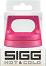  Sigg Hot and Cold Top -     Sigg - 