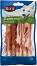    Trixie Chicken Chewing Rolls - 70 g,  ,   Denta Fun - 