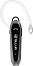 Bluetooth  Tellur Vox 100 - 