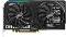 ����� ����� ASRock Intel ARC B580 Challenger - 12 GB, GDDR6, 192 bit, Dual Fan OC - 