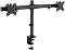   2  10" - 27" ACT AC8315 -    20 kg - 