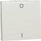   2M Schneider Electric -   New Unica - 